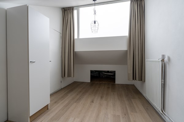 Medium property photo - Korenschoof 36, 4283 HH Giessen